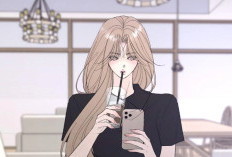 Manhwa RAW Love Junkie (Junk? Junk!) Capítulo 15 Scan PT BR Se Você Pode Ter Tudo, Por Que Se Preocupar Em Escolher?