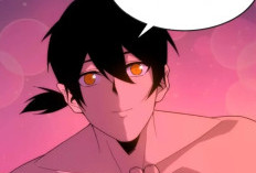 Leitura du Manhwa Hero X Demon Empress Capítulo 184 PT BR, Um romance está surgindo!