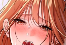 No meio da noite fria! Leitura do Manhwa A Dangerous Deal and The Girl Next Door de Capítulo 21 Scan PT BR