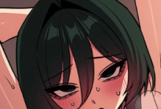 Link para ler do Manhwa Someone Stop Her! (Stop Smoking) de Capítulo 84 Scan PT BR, Gangchan está cada vez mais descontrolado