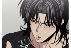 Link Leitura o Manhwa Mute Off Capítulo 10 PT BR, Um amor começando a brotar?