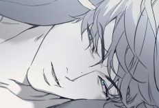 Ler do Manhwa Nerd Project de Capítulo 59 Scan PT BR RAW, falta de comunicação