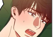 Link para ler do Manhwa Can You Turn Down Freshly Baked Bread? de Capítulo 8 Scan PT BR, A temporada mais esperada