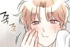 Link para ler do Manhwa Olympian de Capítulo 28 Scan PT BR, sentimentos em conflito