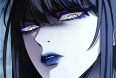 Manhwa Eleceed Capítulo 389 PT BR Scan A Luta Está Ficando Acirrada, A Posição De Kayden Está Ameaçada