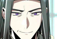 Leia Manhwa The Dukedom's Greatest Prodigy de Capítulo 21 Scan PT BR,  uma força completa