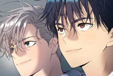 Ler A Lenda De Dangun Capítulo 73 Scan BR Aventura Emocionante Com