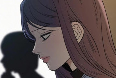 Ler Manhwa Operation: True Love Capítulo 109 BR Scan Onde Esteve Eunhyuk Nos Últimos 10 Anos