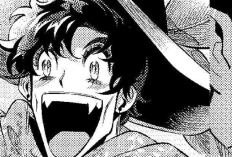 Link para ler do Manhwa When the Killer Falls in Love de Capítulo 78 Scan PT BR, A nova temporada está sendo aguardada