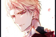 Leitura de Manhwa A Morte é o Único Fim Para a Vilã Capítulo 181 PT BR, Encontro cheio de saudade