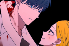 Leia Manhwa O Lixo pertence à Lata de Lixo! Capítulo 117 Pt Br, A Segurança De Woobin Está Ameaçada