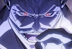 Spoilers e Ler Manhwa Ice Lord Capítulo 37 Scan BR PT O Esquadrão De Wyverns Sempre Foi Arrasador