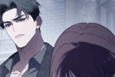 Resumo completo Atonement, For Your Cruelty Capitulo 27 PT BR, Frio e Muito Temido em todo o Continente