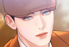 Manhwa Cry, or Better Yet, Beg Capítulo 76 BR Scan Sempre Há Uma Maneira Para Matthias Manter Layla Presa A Ele