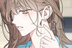 Ler do Manhwa Love:Zero de Capítulo 18 Scan PT BR, um amor lindo
