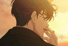 Link para Ler Operation: True Love Capítulo 118 PT BR O Que Está Realmente Acontecendo Com Eunhyuk?