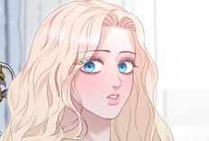 Link Leitura du Manhwa Taming the Corrupted Capítulo 82 PT BR, Uma história de amor!