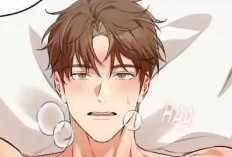 Link para ler do Manhwa Protect Your Purity! de Capítulo 47 Scan PT BR, sentir-se humilhado