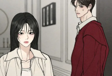 Sem dizer uma palavra! Lendo Link Manhwa Toy Daddy (Toying With Daddy) Capítulo 21 PT BR Scan