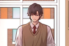 Leitura Manhwa The Greatest Romanticist Capitulo 26 PT BR, Ele é um Grande fã de Histórias Românticas