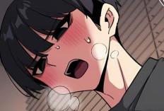 Link para ler do Manhwa Someone Stop Her! de Capítulo 101 Scan PT BR, vai rolar um encontro romântico