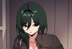 Leia Manhwa Someone Stop Her Capítulo 69 PT BR Scan Apenas Mais Um Garoto Brinquedo