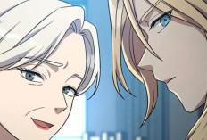 Manhwa Noble Lady Reformation Guide Capítulo Completo PT Scan O Único Com Talento Para Usar Magia