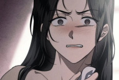 Leitura do Manhwa Swan's Grave Capítulo 12 PT BR Roth Fica Surpreso Ao Descobrir Que Anna Ainda É Virgem