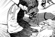 RAW Leia Mangá Blue Lock Capítulo 341 Scan PT BR, Um Segundo Tempo Intenso