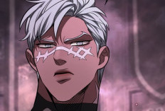 Manhwa ELECEED Capítulo 411 PT BR: Um Ataque Incrível do Inimigo