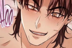 Ler do Manhwa My Bad Boss de Capítulo 23 Scan PT BR RAW, todos ficaram surpresos