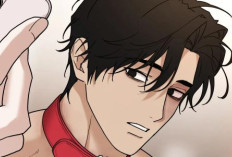 Link para ler do Manhwa Thinking in Reverse (Reverse Thinking) de Capítulo 44 Scan PT BR, A tortura ainda não acabou
