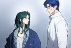 Confuso! Link Leitura do Manhwa High Society Capítulo 70 Scan PT BR