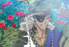 Spoiler BL Manhwa Blossoms of the White Night Capítulo 26 PT BR, Fatos assustadores sobre Shuraka