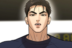 Spoilers e Leia BL Manhwa BL Jinx Capítulo 90 PT BR, A sua aura faz com que nos apaixonemos