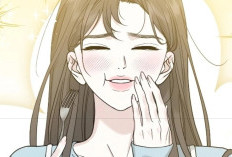 Leia RAW Manhwa The Seflish Romance Capítulo 53 PT BR Na Esperança De Encontrar Dias Como Estes
