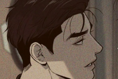 Lendo Link Manhwa BL Jinx Capítulo 77 PT BR, Frases que fazem Jaekyung lembrar-se de Ki Dan