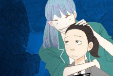 Link para Ler Manhwa Spirit Fingers Capítulo Completo Scan PT BR Abraçar A Si Mesmo É O Suficiente