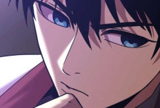 Manhua RAW Logging 10000 Years into the Future Capítulo 262 PT BR Scan Competição Entre Rivais