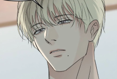 Spoilers! Leitura do BL Manhwa Backlight Capítulo 55 Scan PT BR, Haewool chantageia Yeongwoon?