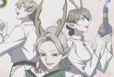 Leitura du Manhwa Dungeon Architect Capítulo 75 PT BR, A batalha continua!