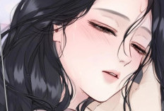 Manhua Accidental Love (Only For Love) Capítulo 62 PT Scan Confira Aqui O Spoiler Que Vazou E A Data De Lançamento