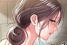 Leia Manhwa A Dangerous Deal and The Girl Next Door de Capítulo 21 Scan PT BR, Convite para fazer amor