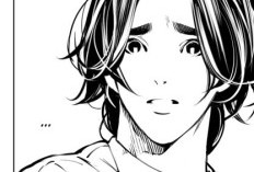 Link para ler do Manhwa The Boy & the Wolf de Capítulo 52 Scan PT BR,rumo a novas ideias