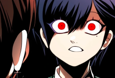 Leia Manhwa Plaything 2 de Capítulo 63 PT BR Scan, Castigo divino para Ahyun o mais esperado