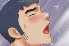 Loucos à sua maneira! Spoilers e Link Ler Manhwa Soeun Capítulo 61 Scan PT BR