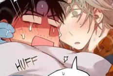 Ler Manhwa Mr.A's Farm de Capítulo 23 Scan PT BR, Kendrick está com muita raiva