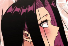 Leia Manhwa Someone Stop Her Capítulo 68 PT BR Scan Explorando Novos Tipos De Movimentos