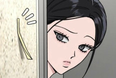 Cada Vez Mais Interessante! Noise Between the Walls Capítulo 3 Scan PT BR Será Que Esse Mal-entendido Pode Ser Resolvido?