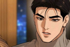 Falha! Ler Manhwa Jinx Capítulo 90 PT BR O Encontro Terminou Em Desastre